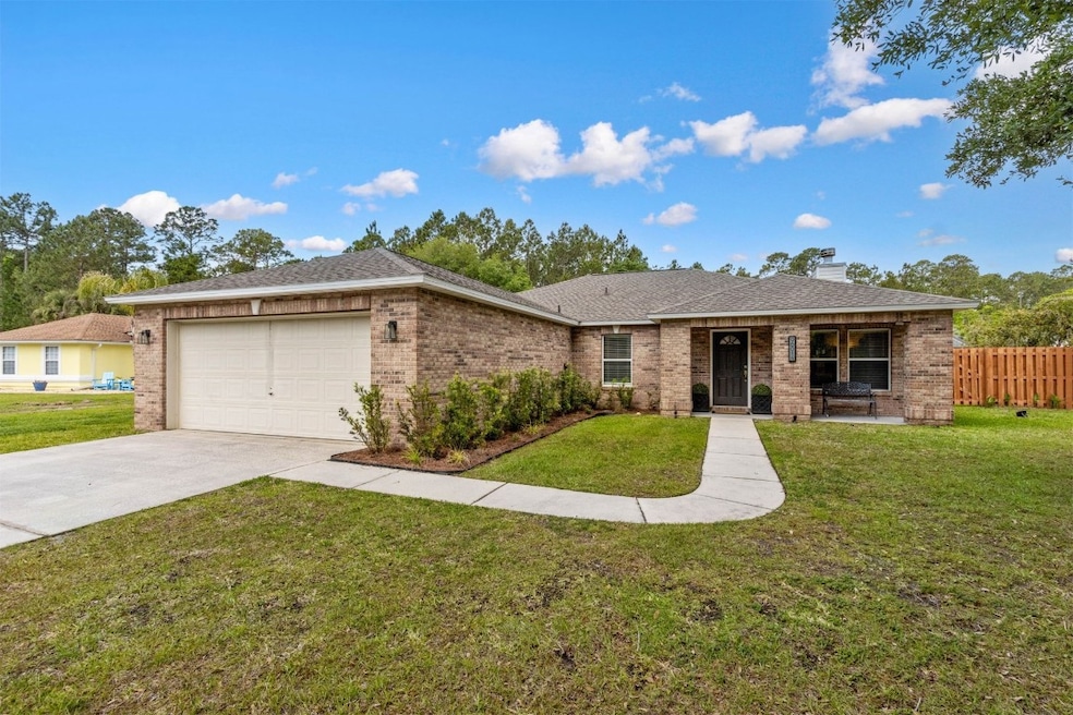 For Sale $462,500 • Co-Listing Agent