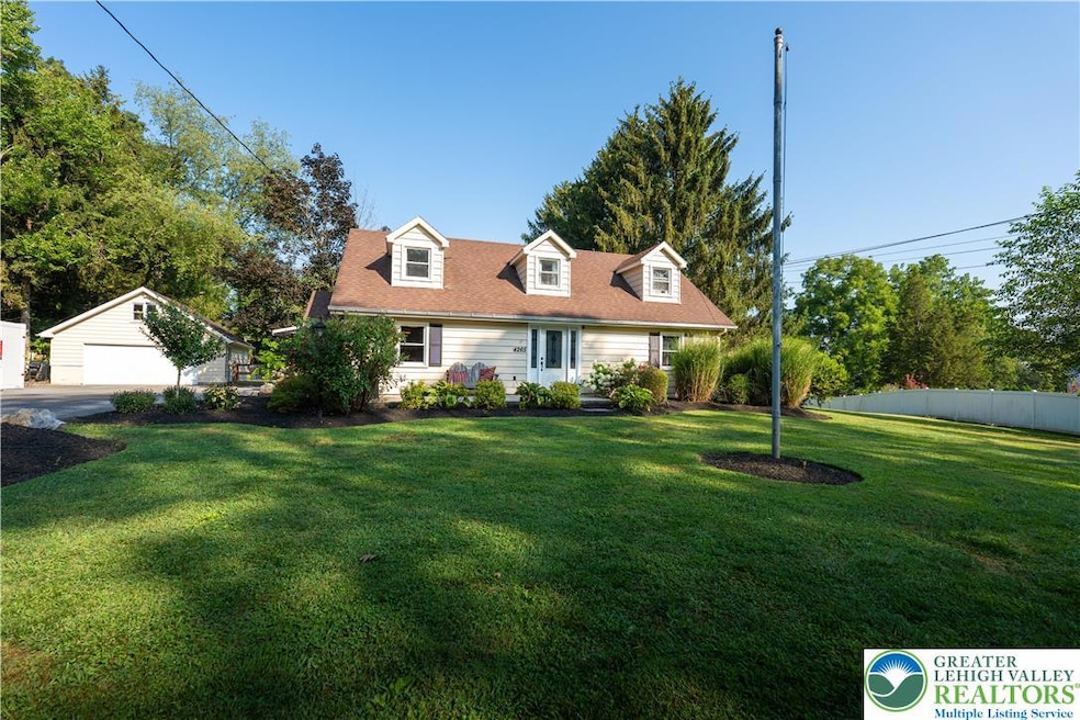Sold $431,000 • Co-Listing Agent