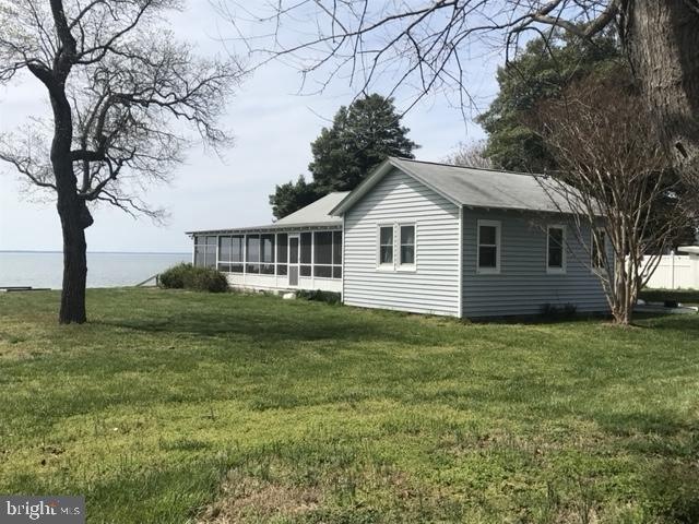 43823 Bardmore Way, Leonardtown, MD 20650 - photo 1