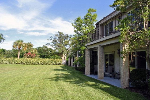 207 Palm Dr, Saint Simons Island, GA 31522 - photo 1