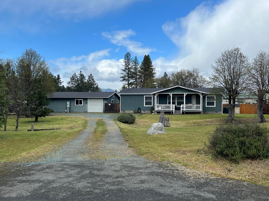 451 Almeda St, Merlin, OR 97532 - photo 1