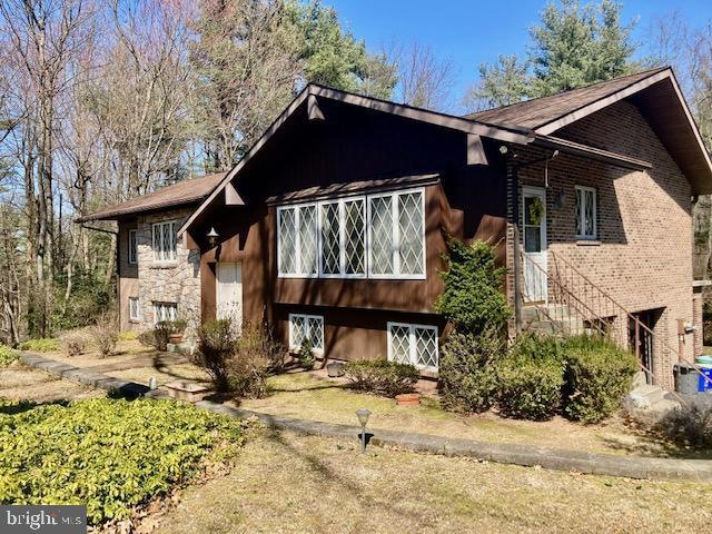 334 Candy Rd, Mohnton, PA 19540 - photo 1