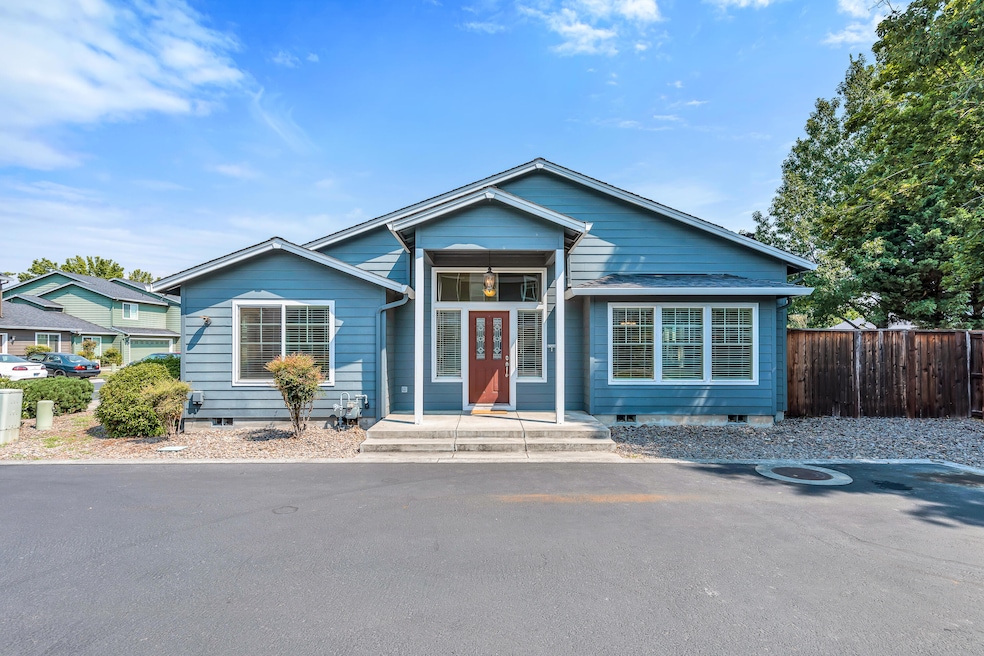 1- 314 Live Oak Loop