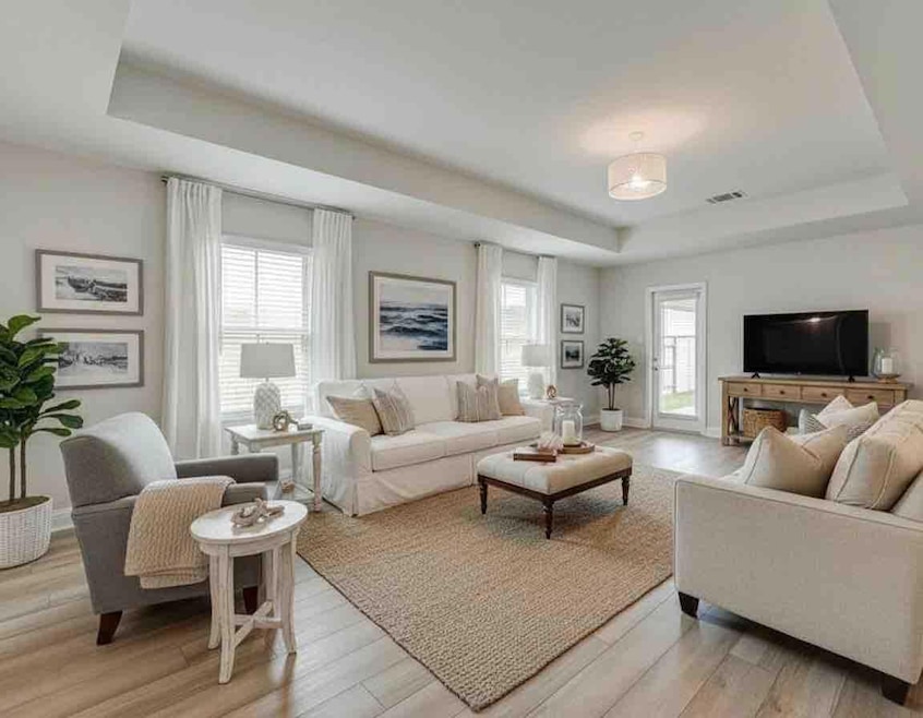 For Sale $366,219 • Co-Listing Agent