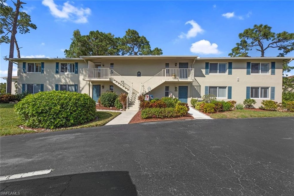 For Sale $259,900
