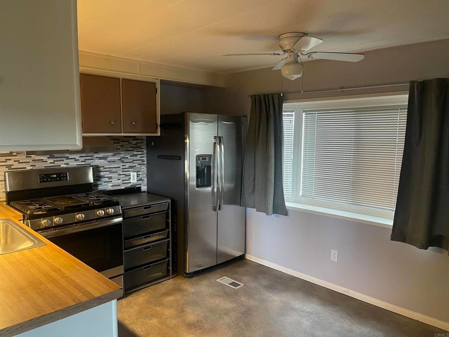 351 E Bradley Ave unit SPC 121, El Cajon, CA 92021 - photo 1