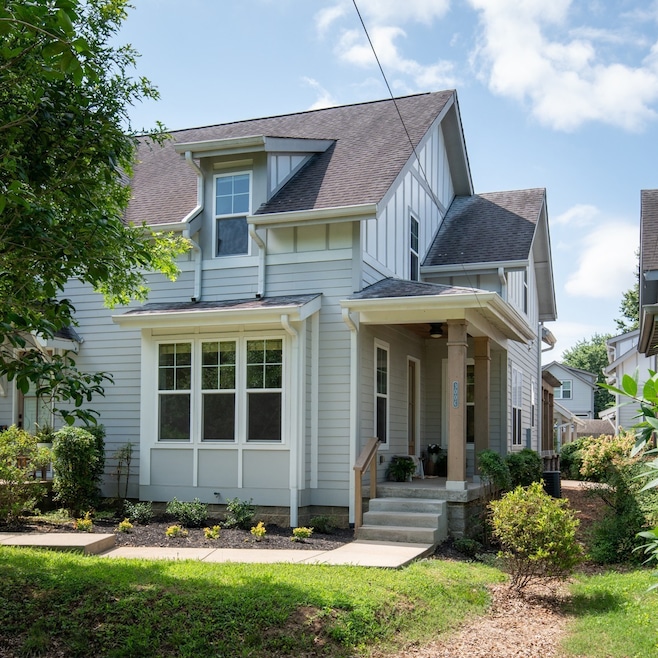 For Rent $3,000/month • Co-Listing Agent