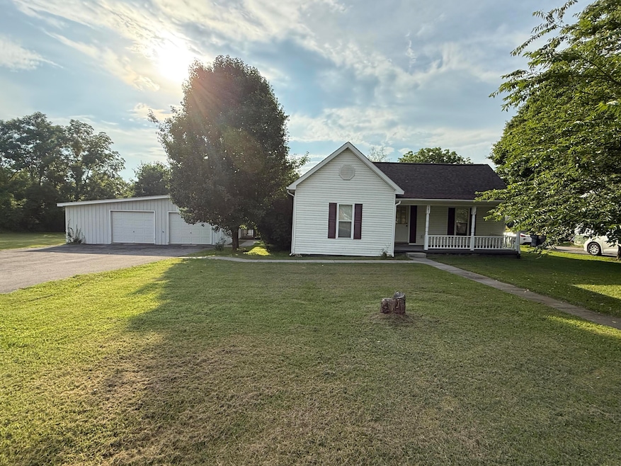 For Sale $159,900