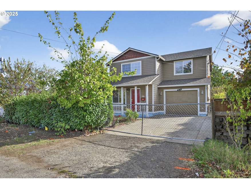 Sold $455,000 • Co-Listing Agent