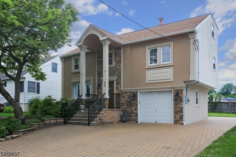 31 Wendell Place, Clark, NJ 07066 - photo 1