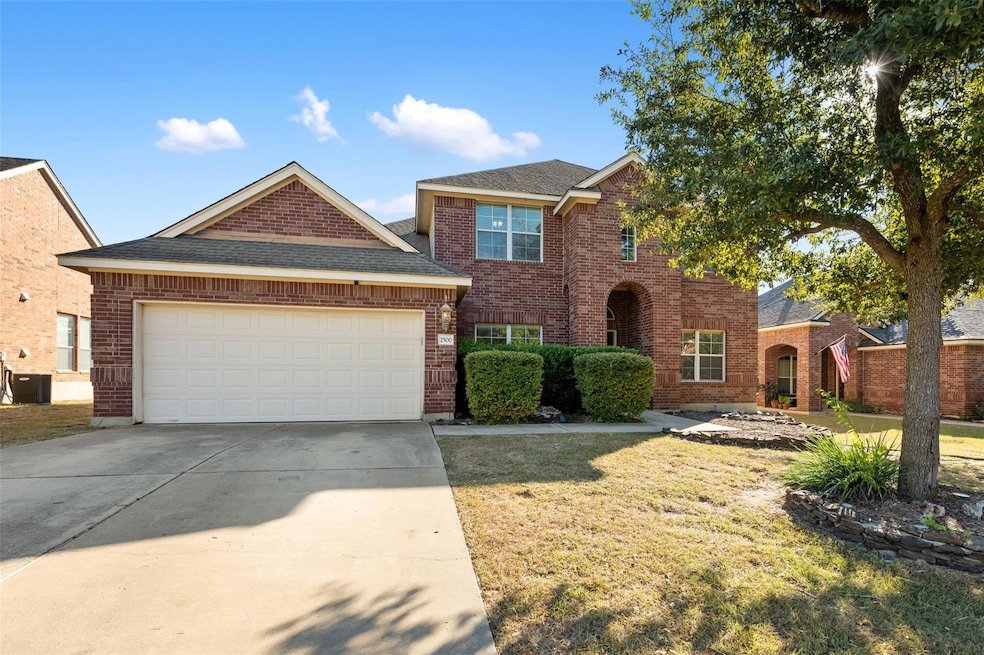 For Rent $2,500/month