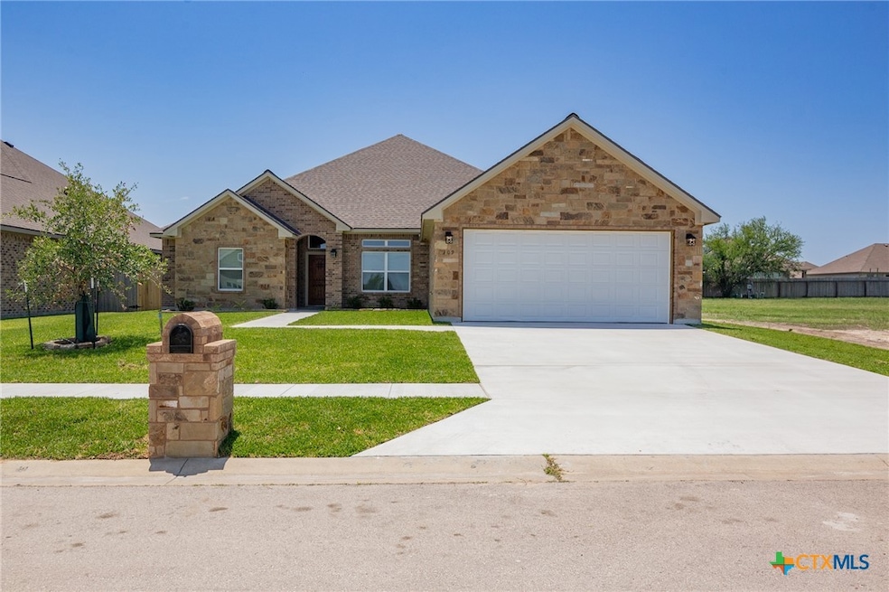 For Sale $494,900