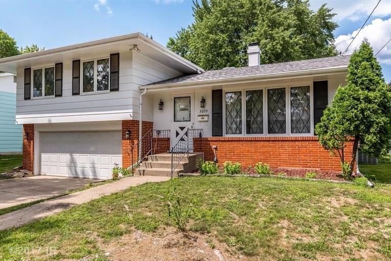 3609 Bel Aire Rd, Des Moines, IA 50310 - photo 1