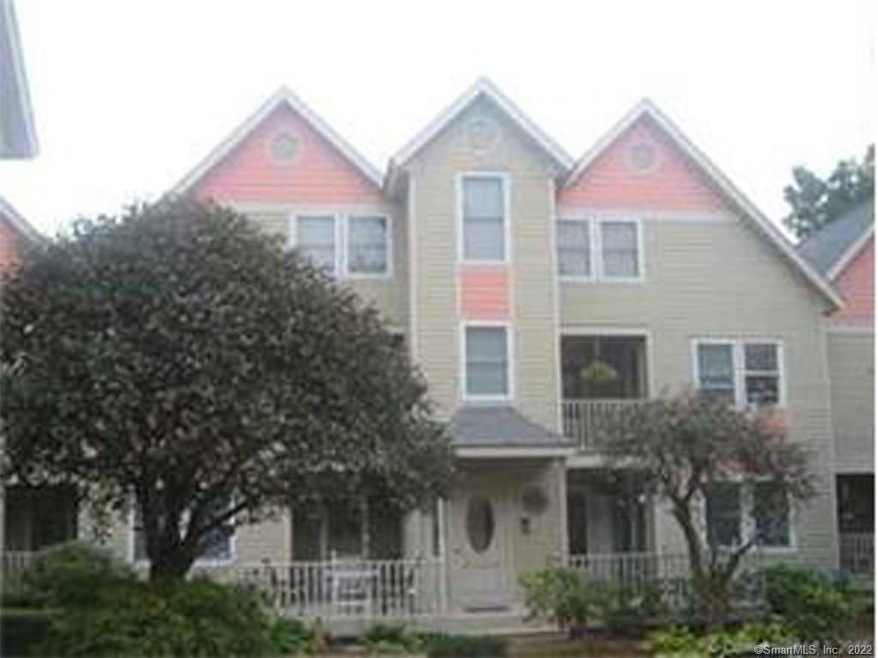 68 Wilson Ave unit 210, Torrington, CT 06790 - photo 1