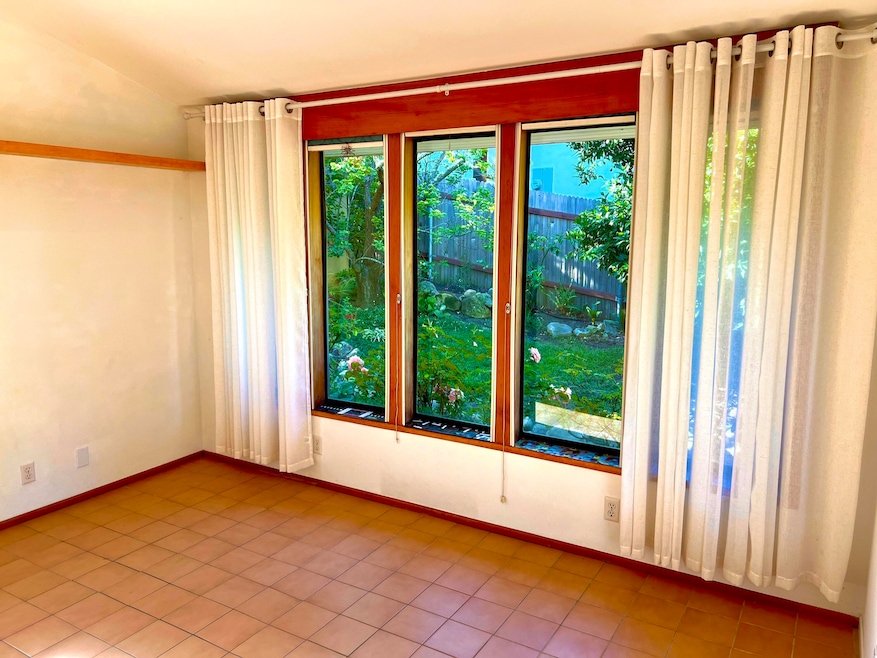 822 Chelham Way, Santa Barbara, CA 93108 - photo 1