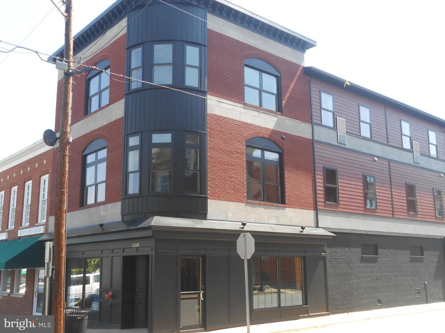 22680 Washington St unit 5, Leonardtown, MD 20650 - photo 1