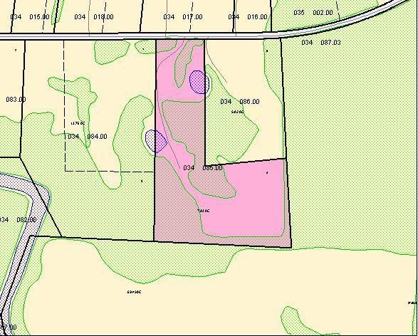 1465 Powell Ln, Lewisburg, TN 37091 - photo 1