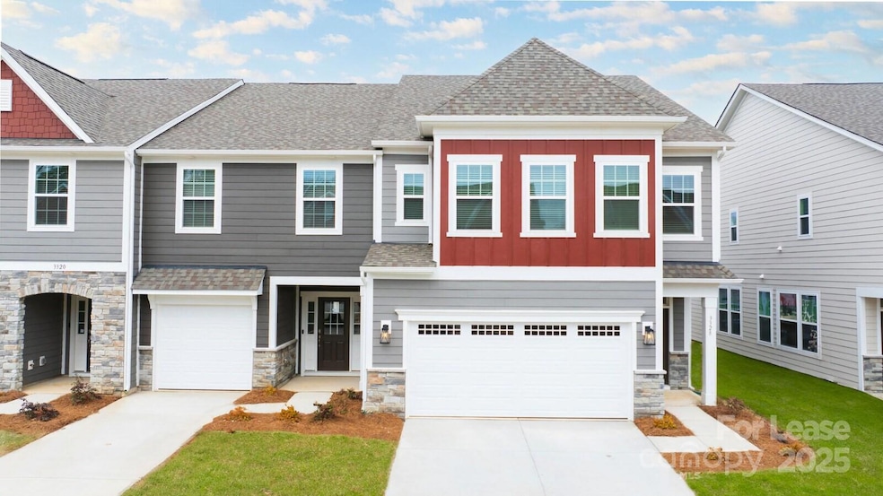3308 Glade Dr unit 3160 -Litchfield, Gastonia, NC 28056 - photo 1