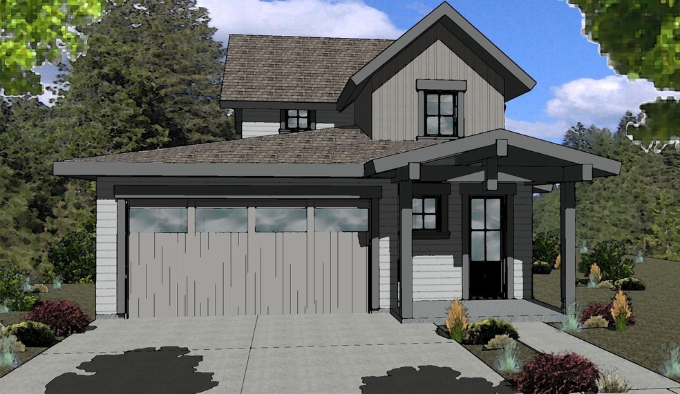 SunnyLane-Lot2-Color Rendering (1)