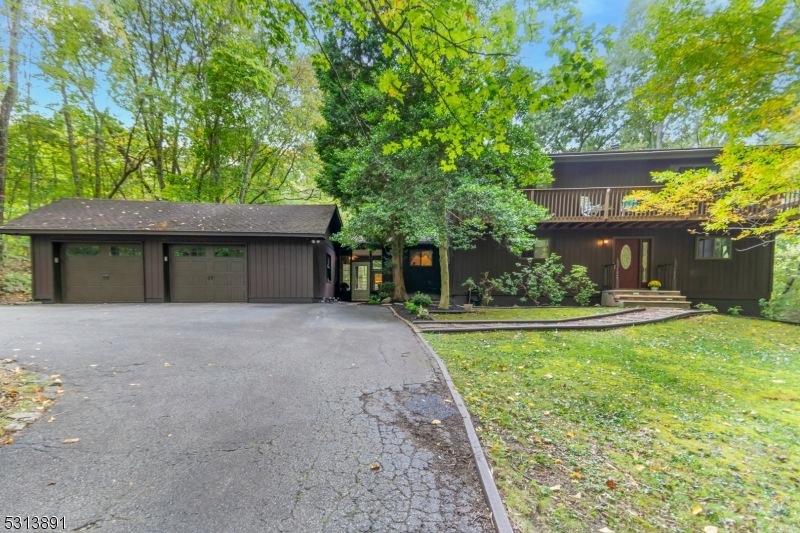 143 Kings Hwy, Hackettstown, NJ 07840 - photo 1