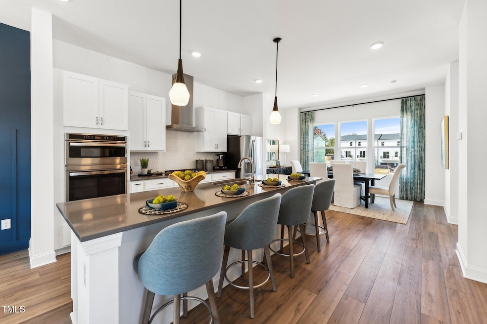 Kitchen #2