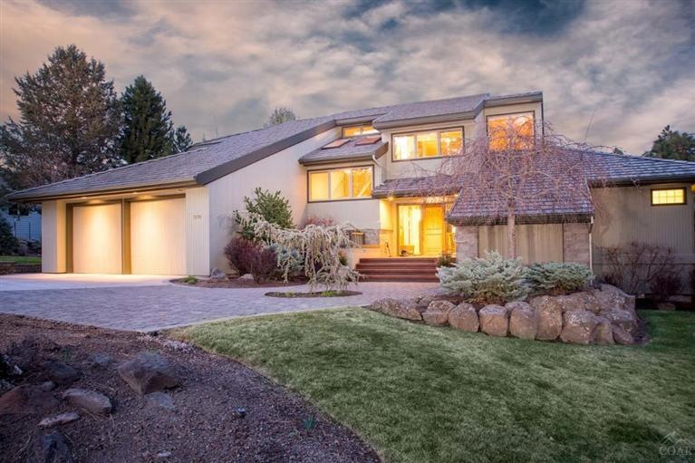 3370 NW Braid Dr, Bend, OR 97701 - photo 1