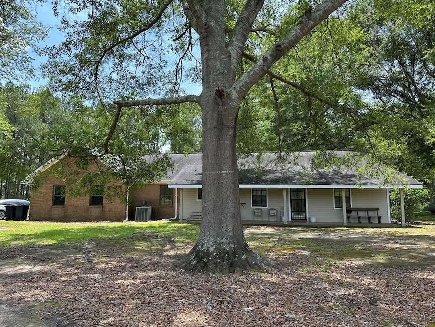 For Sale $249,000