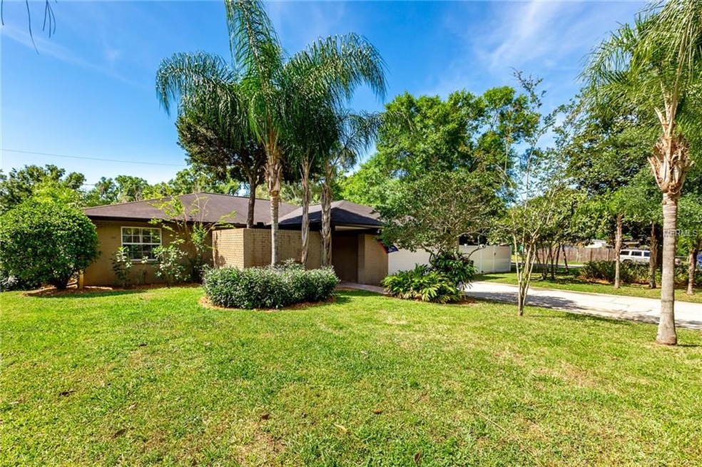 Welcome home to 708 Druid Way!