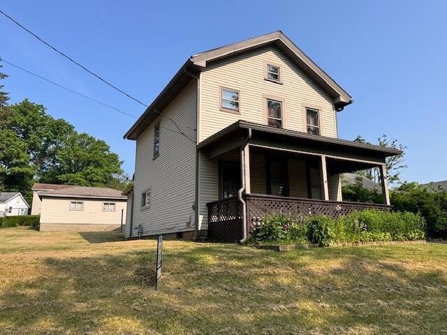 Pending $139,900