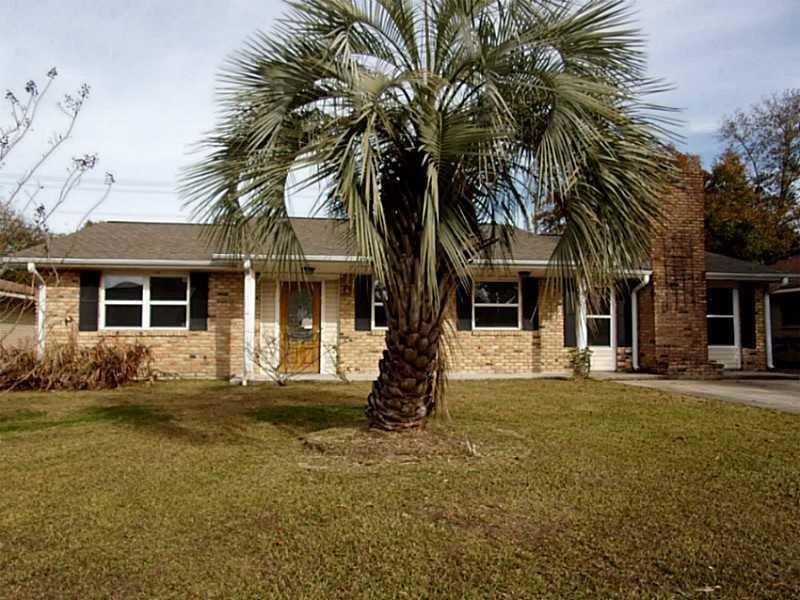 unlisted-address, Slidell, LA 70458 - photo 1