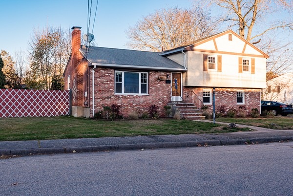 6 Alice Rd, Randolph, MA 02368 - photo 1