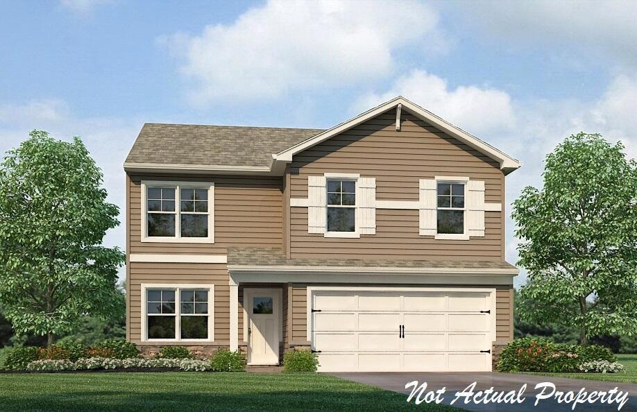 X424-Elevation-A2-2CARFL-CS5-DRHe-NOGDGL