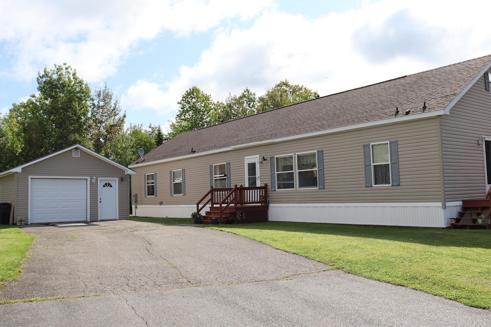 27 G St, Bangor, ME 04401 - photo 1