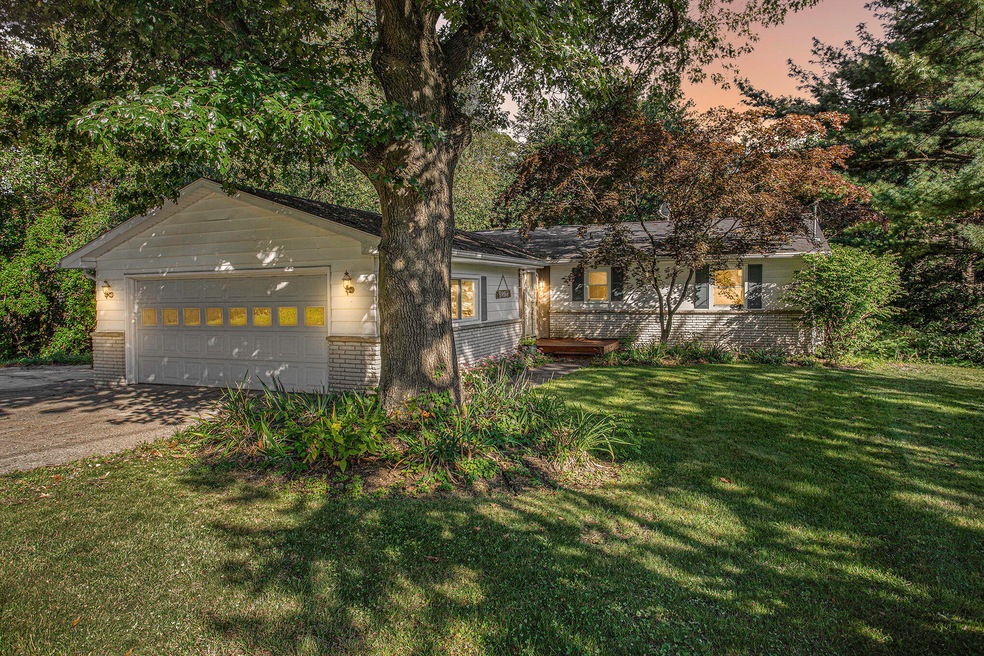 4649 Northview Ave NE, Grand Rapids, MI 49525 MLS 23134571