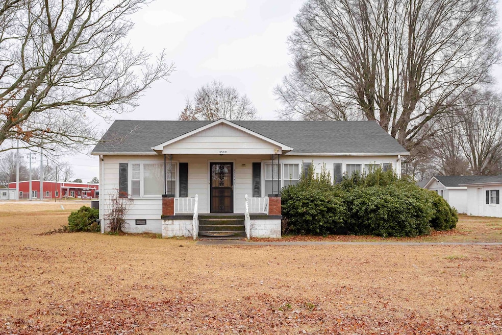 Sold $175,000 • Co-Listing Agent