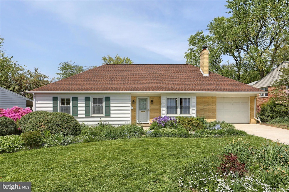 Sold $289,016