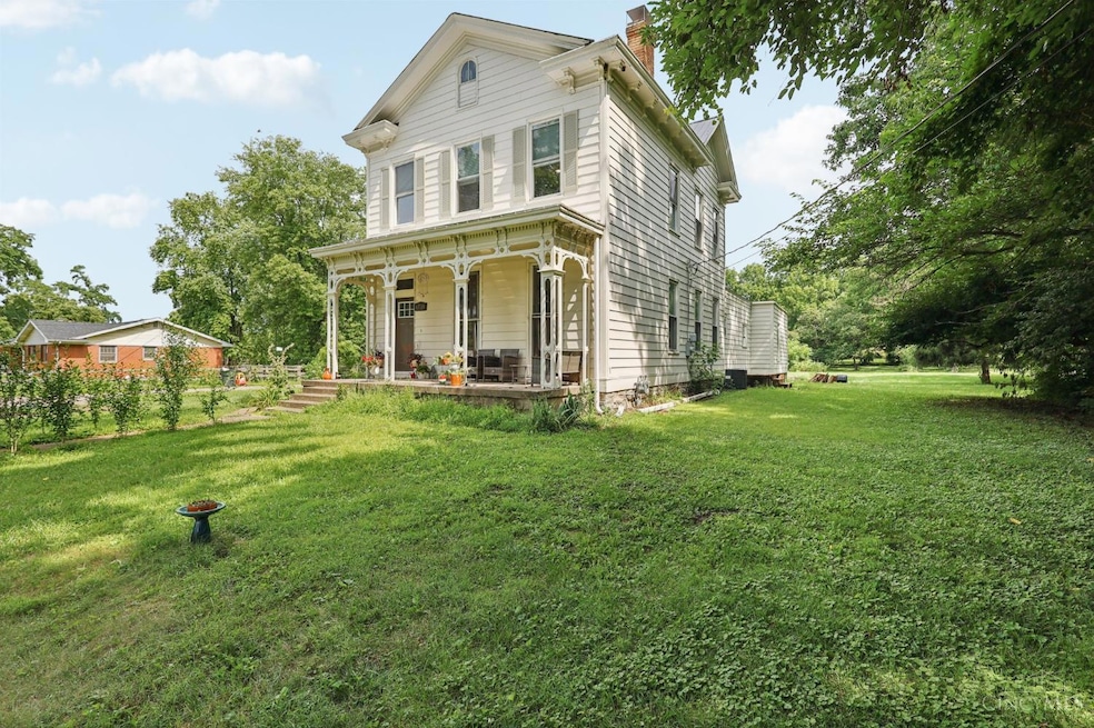 6710 Hendrickson Rd, Middletown, OH 45044 - photo 1