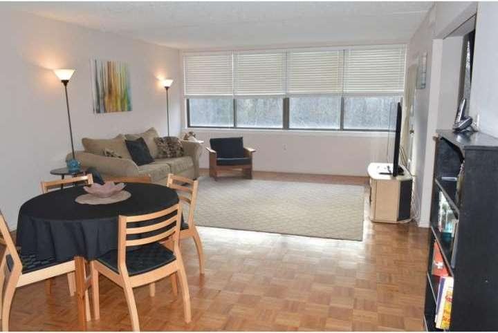 19 Rock Hill Rd unit 7C, Bala Cynwyd, PA 19004 - photo 1