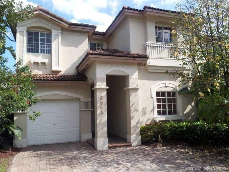 6691 NW 107th Ct, Doral, FL 33178 - photo 1