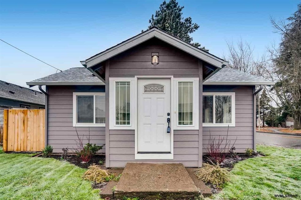 Sold $280,000 • Co-Listing Agent