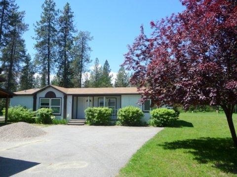 110 Richmond Ln, Chewelah, WA 99109 - photo 1