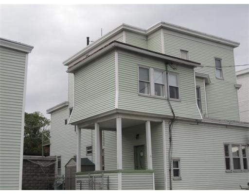 15 West St, Lawrence, MA 01841 - photo 1