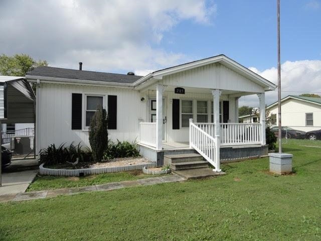 Sold $125,000
