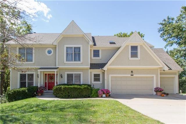 Welcome to 5502 Mullen Street in beautiful Lakevie