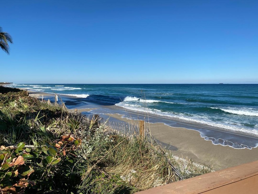 Water Glades unit 2D, Riviera Beach, FL 33404 - photo 1