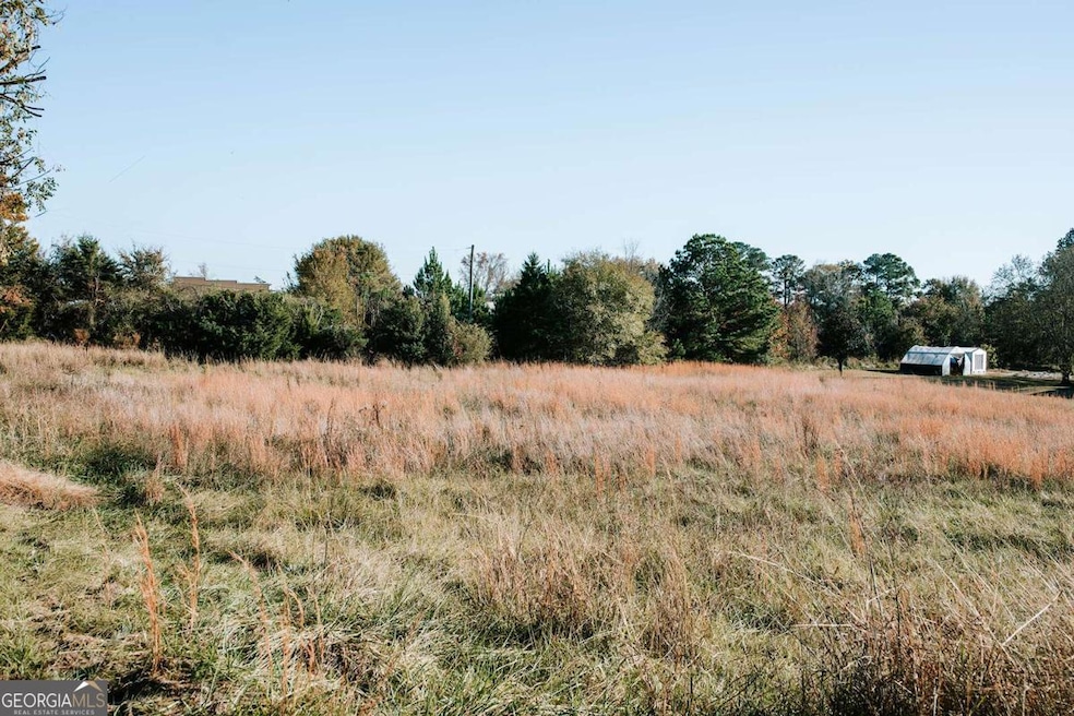 13 Oglethorpe Dr, Lexington, GA 30648 - photo 1