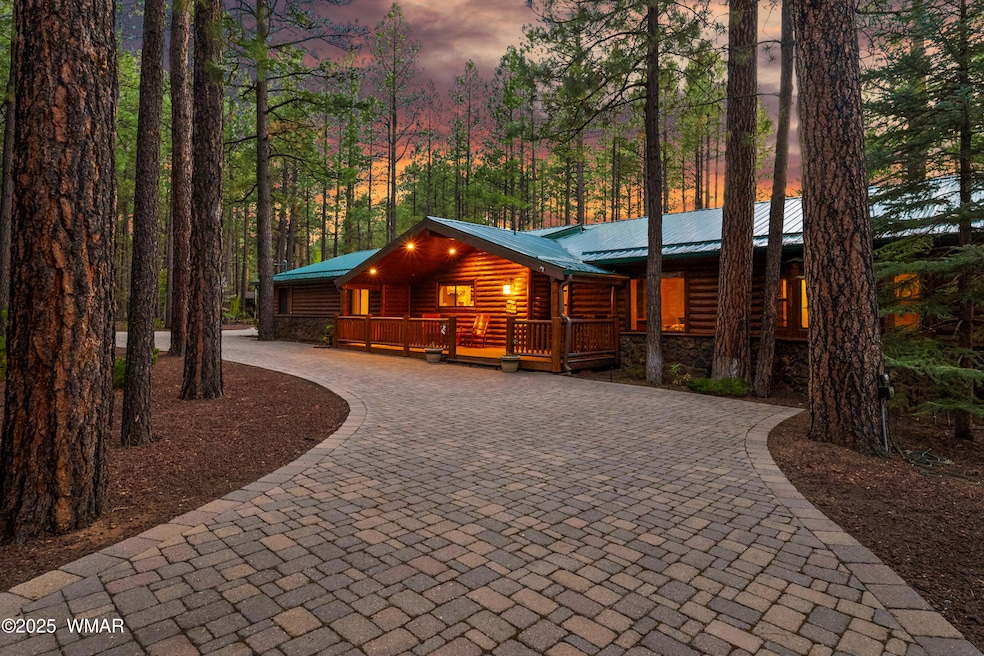 Sold $1,750,000