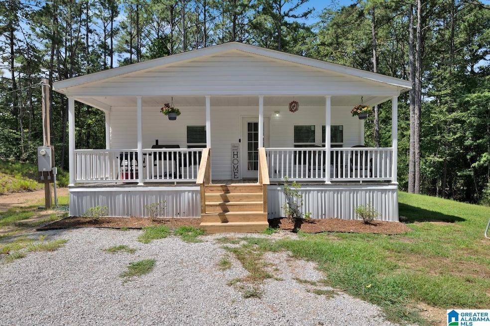 Sold $186,000 • Co-Listing Agent