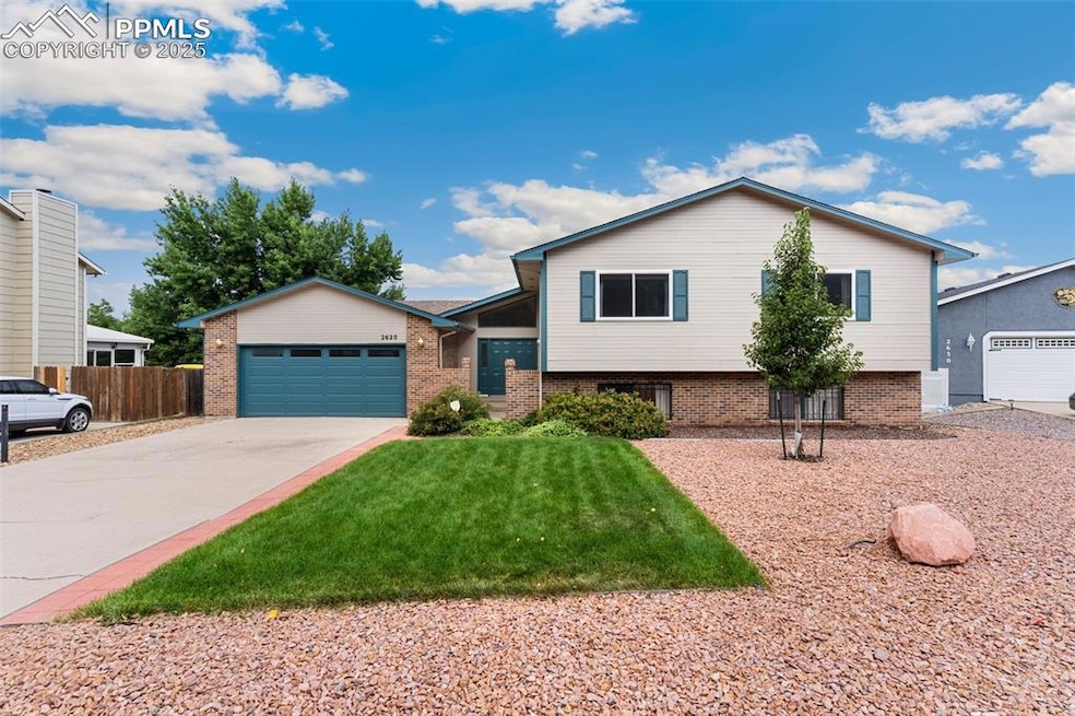 For Sale $469,900 • Co-Listing Agent
