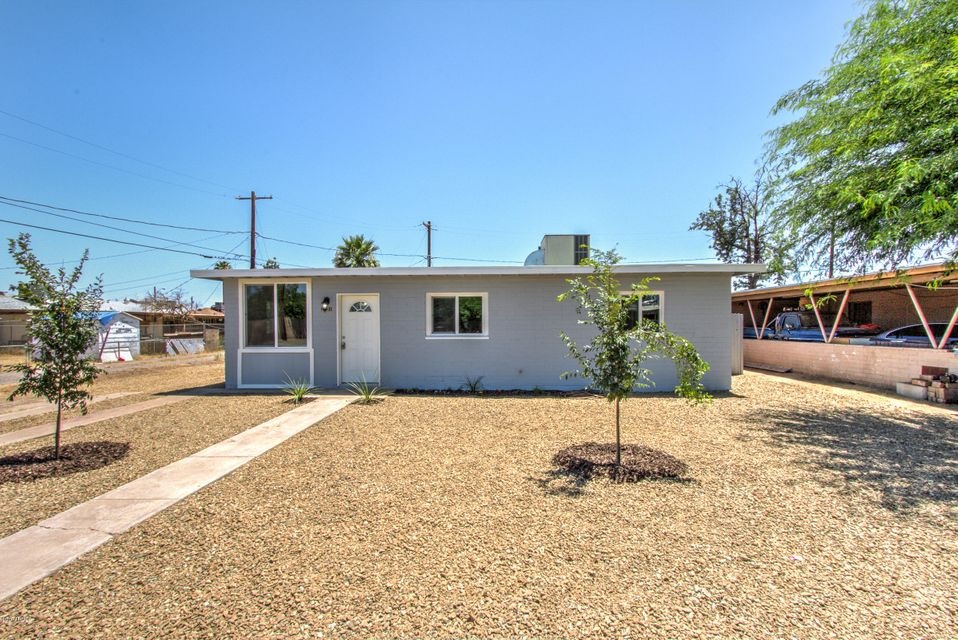 Heatherbrae-1b